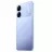 Telefon mobil Xiaomi POCO C65 6/128GB Purple