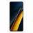 Мобильный телефон Xiaomi POCO X6 Pro 12/512GB Yellow