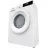 Masina de spalat rufe GORENJE WNHPI 72 SCSIR/UA, Ingusta, 7 kg, Alb, C