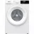 Masina de spalat rufe GORENJE WNHPI 72 SCSIR/UA, Ingusta, 7 kg, Alb, C