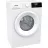 Masina de spalat rufe GORENJE WNHPI 72 SCSIR/UA, Ingusta, 7 kg, Alb, C
