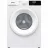 Стиральная машина GORENJE WNHPI 72 SCSIR/UA, Узкая, 7 кг, Белый, C