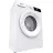 Masina de spalat rufe GORENJE WNHPI 72 SCSIR/UA, Ingusta, 7 kg, Alb, C