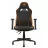 Игровое геймерское кресло Cougar FUSION S Black/Orange, 120 kg, 145-180 cm