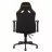 Игровое геймерское кресло Cougar FUSION S Black/Orange, 120 kg, 145-180 cm