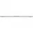 Ноутбук APPLE 15.3" MACBOOK AIR MXD33RU/A STARLIGHT, (M3 16Gb 512Gb), 2880x1864 Retina, Apple M3 8-core CPU 10-core GPU, macOS Sonoma, RU