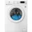 Стиральная машина ELECTROLUX EW6SN0506OP, Узкая, 6 кг, Белый, D