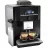 Aparat de cafea SIEMENS TI921509DE, 1500 W, 2.3 l, Inox, Negru