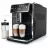 Aparat de cafea SAECO SM7580/00 Xelsis, 1850 W, 1.7 l, Negru