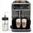 Aparat de cafea SAECO SM7580/00 Xelsis, 1850 W, 1.7 l, Negru