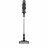 Aspirator GORENJE SVC252FMBK, 150 W, 35 W, 0.5 l, Negru