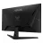 Monitor gaming ASUS 27" TUF VG27AQ3A, BLACK, IPS,2560x1440,180Hz,FreeSync+G-Sync,1msGTG,250cd,HDR10,HDMI+DP,Spkrs