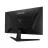 Monitor gaming ASUS 27" TUF VG27AQ3A, BLACK, IPS,2560x1440,180Hz,FreeSync+G-Sync,1msGTG,250cd,HDR10,HDMI+DP,Spkrs