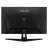 Monitor gaming ASUS 27" TUF VG27AQ3A, BLACK, IPS,2560x1440,180Hz,FreeSync+G-Sync,1msGTG,250cd,HDR10,HDMI+DP,Spkrs