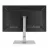 Monitor gaming ASUS 27" PROART PA278CV,SILVER, IPS,2560x1440,75Hz,5ms,350cd,CR1000:1,HDMI+DP+USB+TypeC,Pivot