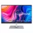 Monitor gaming ASUS 27" PROART PA278CV,SILVER, IPS,2560x1440,75Hz,5ms,350cd,CR1000:1,HDMI+DP+USB+TypeC,Pivot