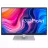 Monitor gaming ASUS 27" PROART PA278CV,SILVER, IPS,2560x1440,75Hz,5ms,350cd,CR1000:1,HDMI+DP+USB+TypeC,Pivot