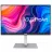Monitor gaming ASUS 27" PROART PA278CV,SILVER, IPS,2560x1440,75Hz,5ms,350cd,CR1000:1,HDMI+DP+USB+TypeC,Pivot