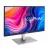 Monitor gaming ASUS 27" PROART PA278CV,SILVER, IPS,2560x1440,75Hz,5ms,350cd,CR1000:1,HDMI+DP+USB+TypeC,Pivot