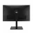 Игровой монитор ASUS 27" VA27ACFSN, Black, IPS, 2560x1440, 100Hz, 5ms,350cd, CR1300:1, HDMI+DP+TypeC+USB, LAN ,Spkrs ,Pivot