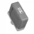 Cartus cerneala CANON PFI-3300 Chroma Optimiser, 330ml, For imagePROGRAF PRO-4600