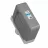 Cartus cerneala CANON PFI-3300 Cyan, 330ml, for iPF PRO-4600For Canon imagePROGRAF PRO-4600