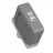 Картридж струйный CANON PFI-3300 Grey, 330ml, For imagePROGRAF PRO-4600