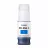 Cartus cerneala CANON PFI--050 CYAN, 70ml, for iPF TC-20/TC-20MFor Canon imagePROGRAF TC-20/ TC-20M