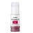 Cartus cerneala CANON PFI--050 Magenta, 70ml, For imagePROGRAF TC-20/ TC-20M