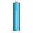 Аккумулятор PANASONIC AAA Eneloop Lite 550мАч, Blister*2, BK-4LCCE/2CP Формат батареи: AAA Тип батареи: Ni-MH Напряжение: 1,2 В Перезаряжаемый: Да