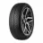 Anvelopa GRENLANDER 195/55 R20 GREENWING A/S 91V, All Season