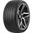 Шина GRENLANDER 245/50 R19 L-ZEAL56 105V XL, Летняя