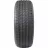 Anvelopa GRENLANDER 245/50 R19 L-ZEAL56 105V XL, Vara