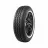 Anvelopa GRENLANDER 195R14C B L-MAX9 106/104R, Vara