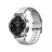 Smartwatch Xiaomi S3 Silver