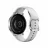 Smartwatch Xiaomi S3 Silver