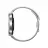 Smartwatch Xiaomi S3 Silver