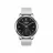 Smartwatch Xiaomi S3 Silver