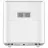 Фритюрница Xiaomi Smart Air Fryer White EU, 1800 Вт, 6.5 л, Белый