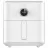 Фритюрница Xiaomi Smart Air Fryer White EU, 1800 Вт, 6.5 л, Белый