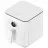 Фритюрница Xiaomi Smart Air Fryer White EU, 1800 Вт, 6.5 л, Белый