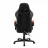 Fotoliu Gaming Havit GC933, Headrest & Lumbar cushion, Handrails, 139 degrees, Black/Red