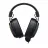 Игровые наушники Havit H2002P, 53mm driver, 20-20kHz, 64 Ohm, 98dB, v7.1, RGB, 2.1m, USB, Black. RGB-gaming headphone Specification Speake