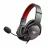 Gaming Casti Havit H2030E, 50mm driver, 20-20kHz, 32 Ohm, 97dB, 298g, Detachable Mic, Leather Earmuffs, 2.0m, 3.5mm(4pin), Black.