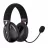 Gaming Casti Havit FUXI-H1, 40MM DRIVER, 20-20KHZ, 17 OHM, 106DB, 177G, 24H, 3.5MM+BT+2.4GHZ, PINK