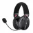 Gaming Casti Havit FUXI-H1, 40MM DRIVER, 20-20KHZ, 17 OHM, 106DB, 177G, 24H, 3.5MM+BT+2.4GHZ, PINK