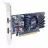 Placa video ASUS GT1030 2GB GDDR5 Low Profile, GT1030-2G-BRK