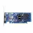 Placa video ASUS GT1030 2GB GDDR5 Low Profile, GT1030-2G-BRK