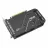 Placa video ASUS RTX4060 8GB GDDR6 Dual OC, DUAL-RTX4060-O8G-V2