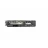 Placa video ASUS RTX4060Ti 8GB GDDR6 Dual Evo OC, DUAL-RTX4060TI-O8G-EVO